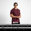 SIZE CHART ESSENTAIL T-SHIRT 2026.jpg.webp