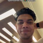 instagram - [Video]