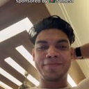 instagram - [Video]