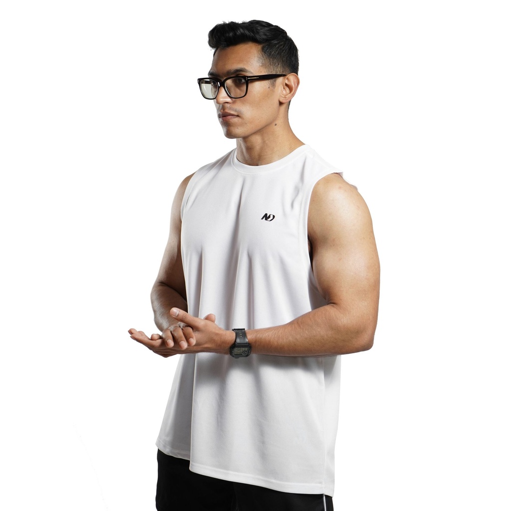ND Training Tank Top