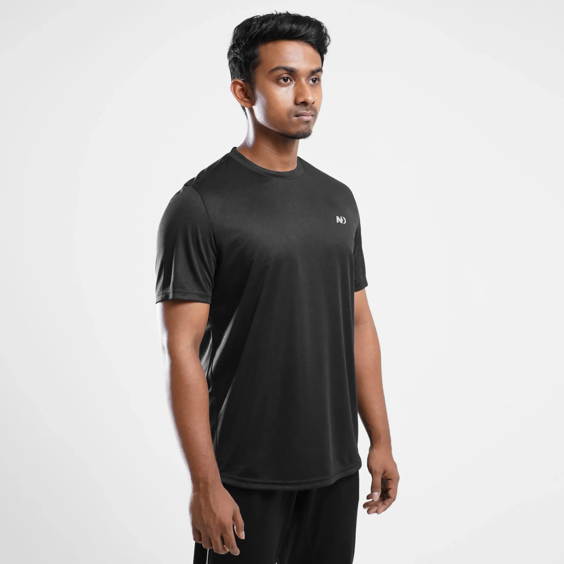 ND Training T-Shirt