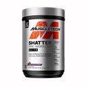 Muscletech Shatter Elite Pre Workout