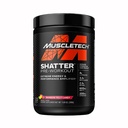 Muscletech Shatter Pre Workout