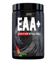 Nutrex EAA Hydration