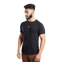 ND Essential T-Shirt