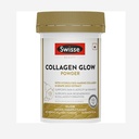 Swisse Beauty Collagen Glow Powder