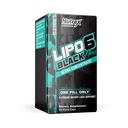 Nutrex Lipo-6 Black Hers