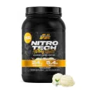 Muscletech Nitrotech Whey Gold