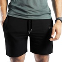ND Essential Shorts