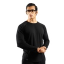 ND Essential Long Sleeve