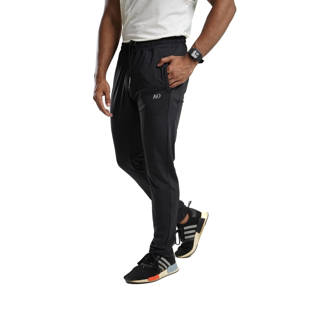 ND Performance Joggers