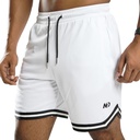 ND Sports Shorts