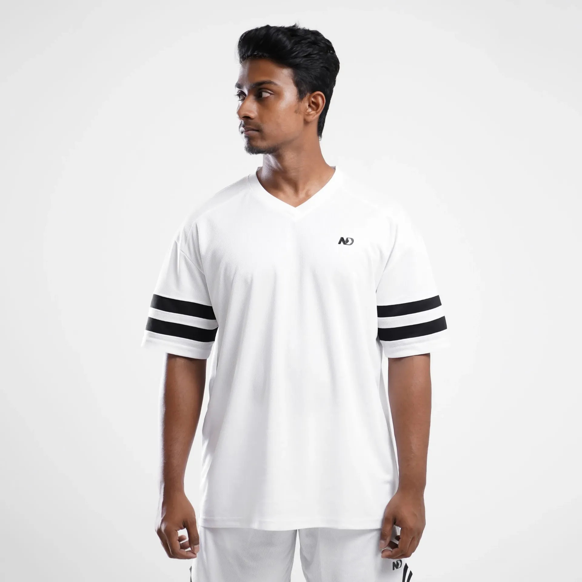 ND Sports T-Shirt