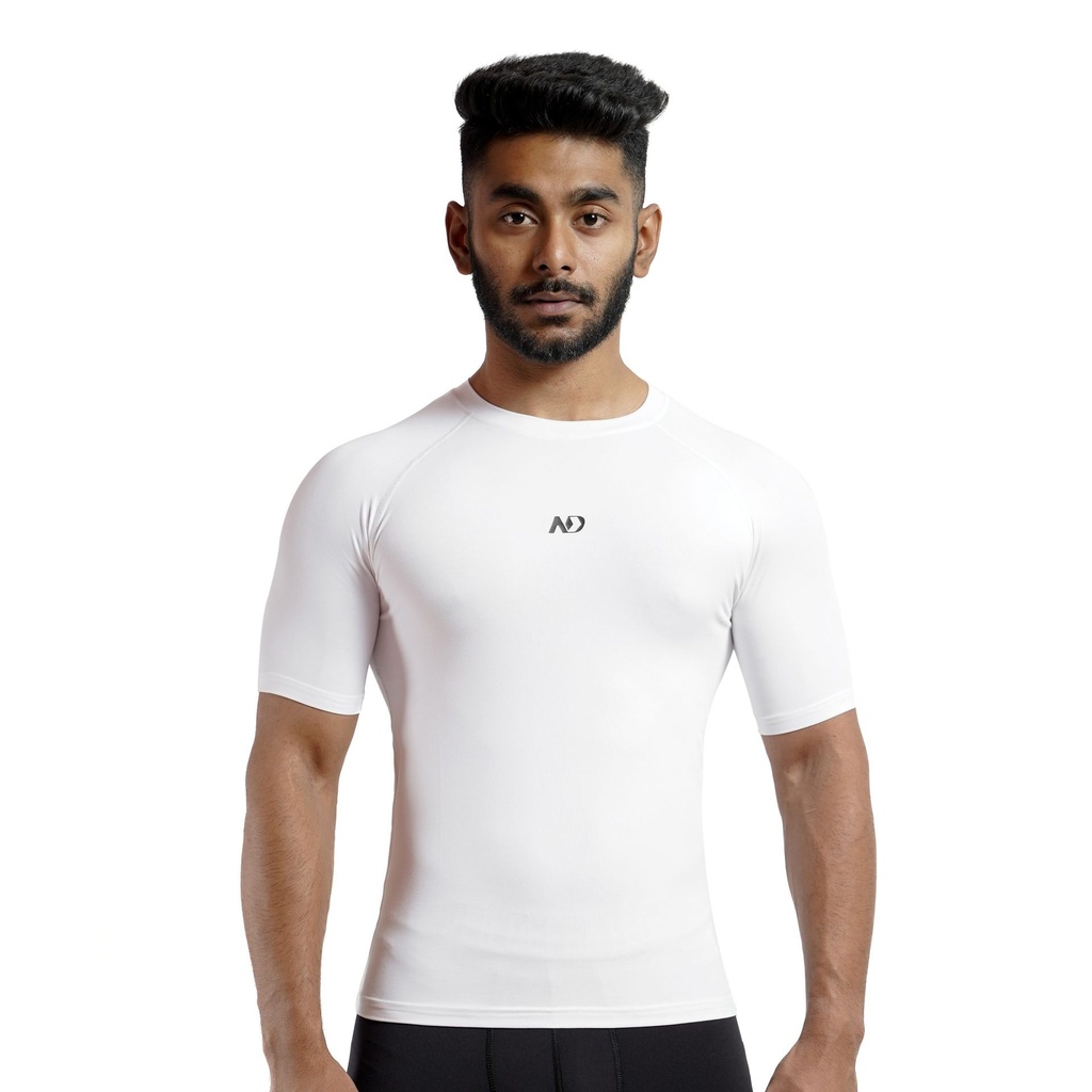 ND Compression T-Shirt
