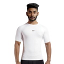 ND Compression T-Shirt
