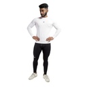 ND Compression Long Sleeve