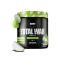 Redcon1 Total War