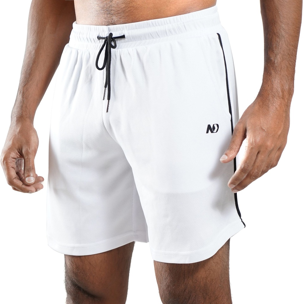 ND Training Shorts