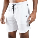 ND Training Shorts