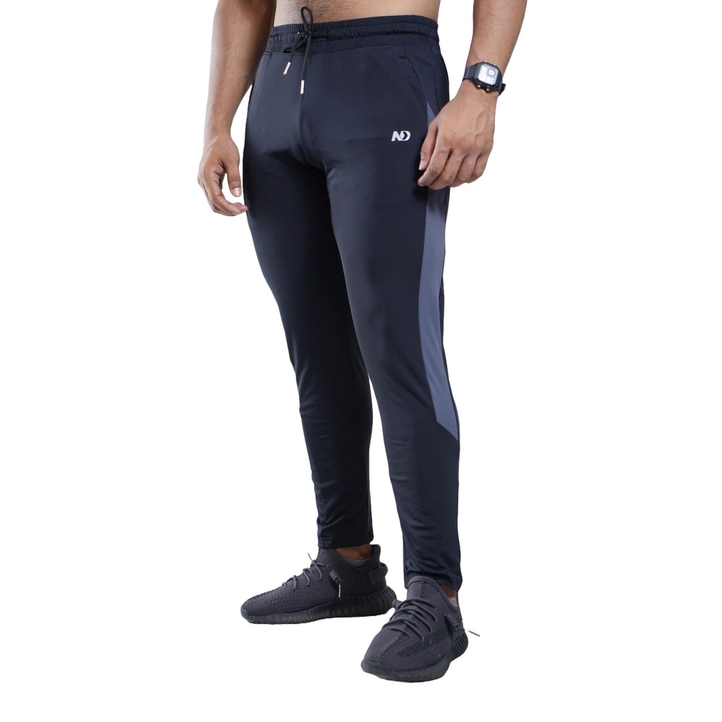 ND Performance Eclipse Joggers