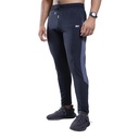 ND Performance Eclipse Joggers