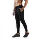 ND Essential Athletic Joggers