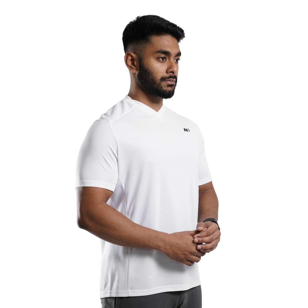 ND Training Aero T-Shirt