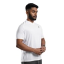 ND Training Aero T-Shirt