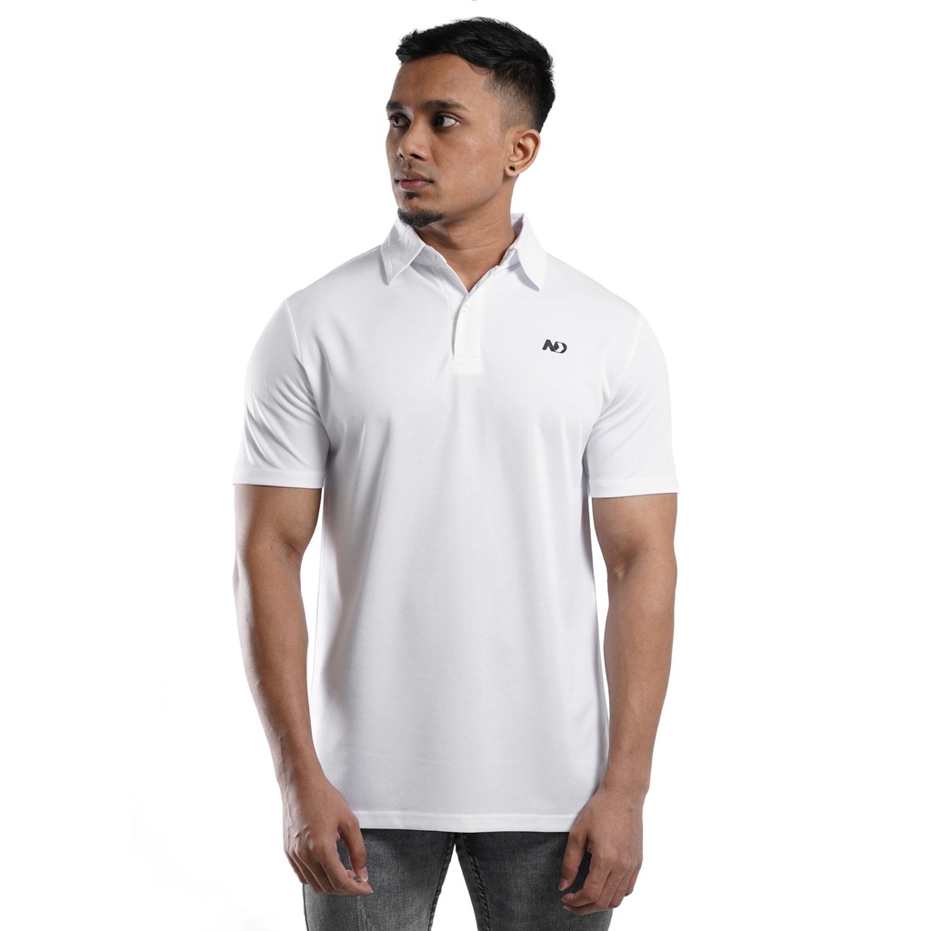 ND Everyday Polo