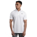 ND Everyday Polo
