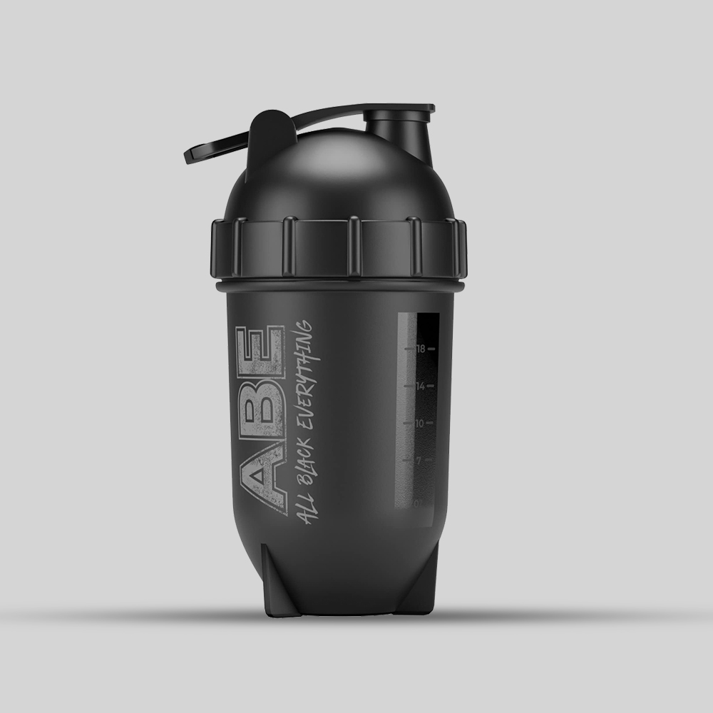 [AN036] Applied Nutrition ABE Bullet Shaker