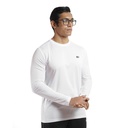 ND Everyday Long Sleeve