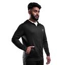 ND Everyday Zip Hoodie