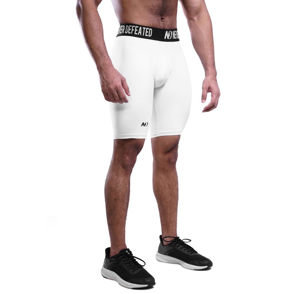 ND Core Shorts