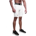 ND Core Shorts