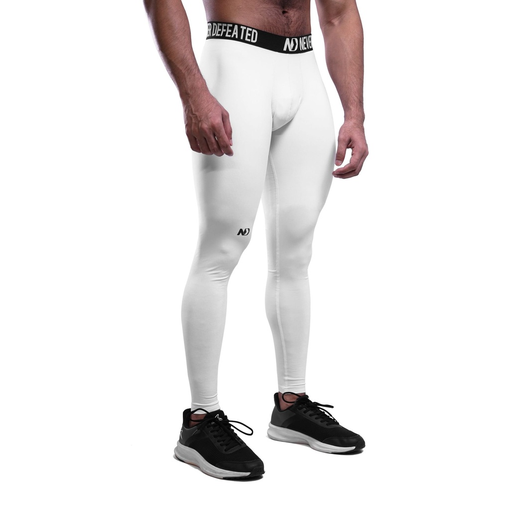 ND Core Leggings