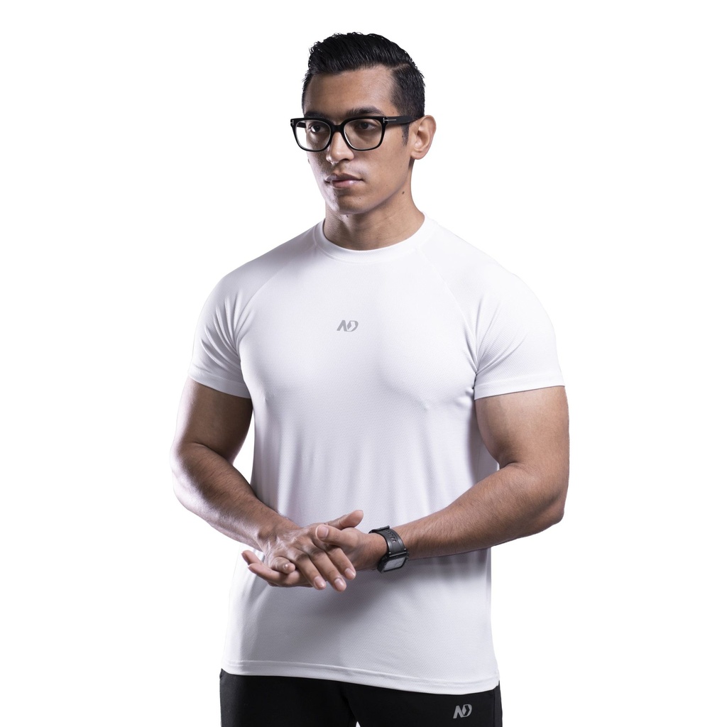 ND Performance Momentum Tshirt