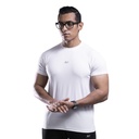 ND Performance Momentum Tshirt