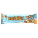 Grenade High Protein Bar