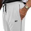 ND Training Trouser