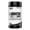 Nutrex L-Carnitine 1000