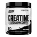 Nutrex Creatine Monohydrate