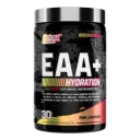Nutrex EAA+ Hydration
