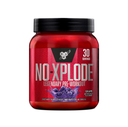 BSN N.O. Xplode Pre Workout