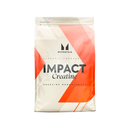 Myprotein Creatine Monohydrate