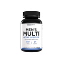 Rule1 Men's Active Multivitamin
