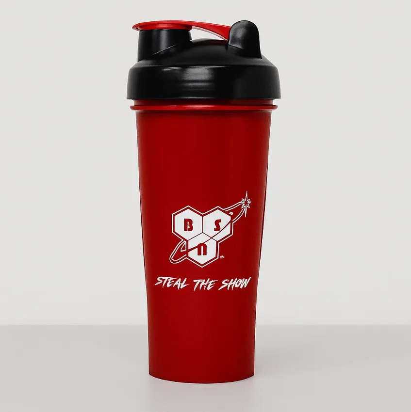 [BSN004] BSN Shaker