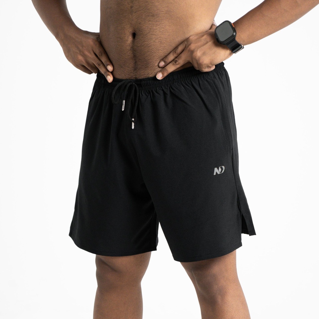ND Stride 7″ 2 in 1 Shorts