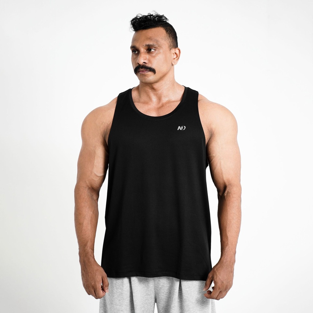 [ASTR-BS] ND Active Stringer (S)