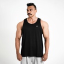 ND Active Stringer